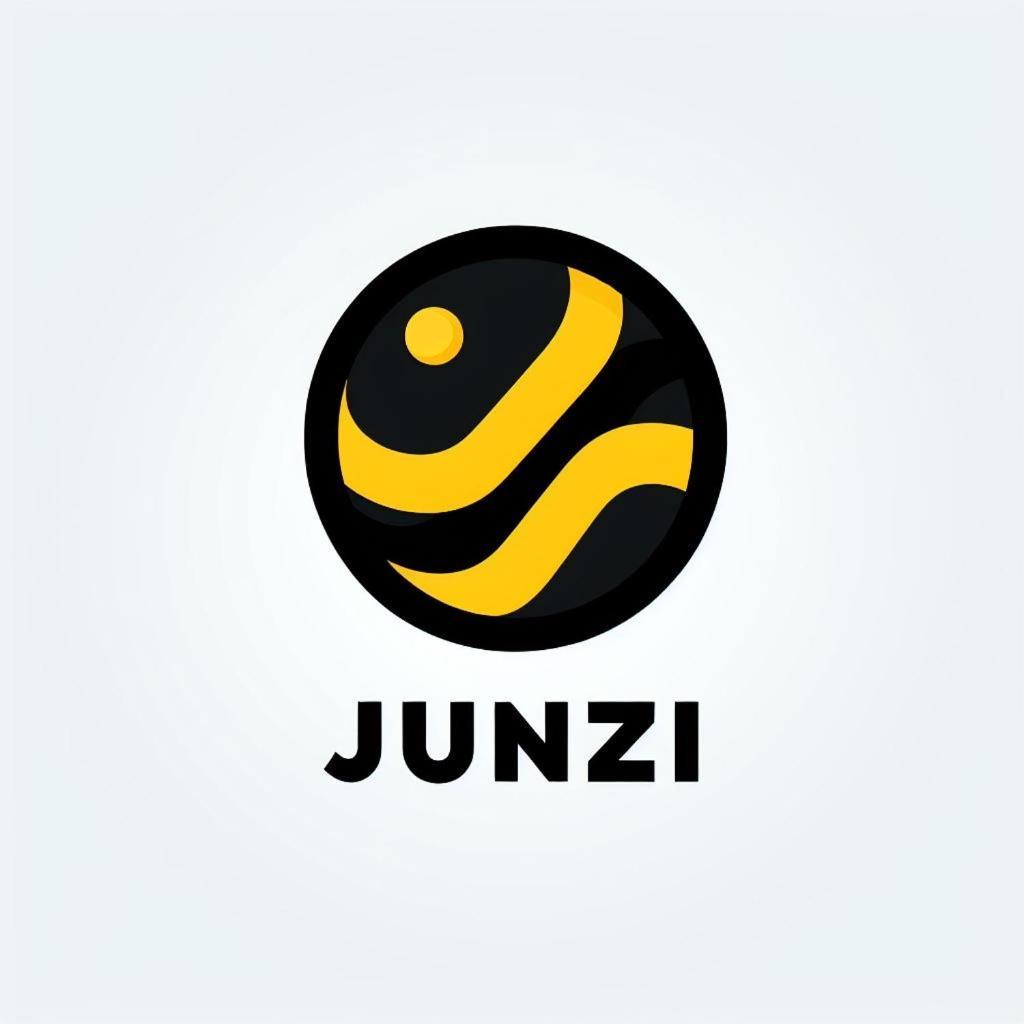 Junzi Hotel Ceiba Buitenkant foto